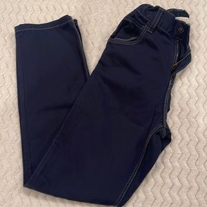 Nwot h&M boy pants